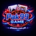 Pk99 Game logo